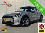 Mini Mini 1.5 Cooper Essential|Navi|CarPlay/Android|NL-Auto, Gebruikt, Met garantie (alle), 4 stoelen, Origineel Nederlands