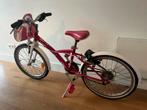 Btwin miesjesfiets 20inch, Ophalen, Gebruikt, 20 inch