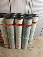 Iko onderlaag, Ophalen, Overige materialen, Zwart, Nieuw