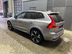 Volvo XC60 T8 Plug-in hybrid Ultra Dark | FACELIFT | Luchtve, Auto's, Volvo, Automaat, Gebruikt, Euro 6, 4 cilinders
