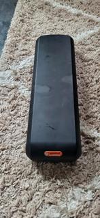 Bafang CANBUS Accu 600Wh, Fietsen en Brommers, Fietsaccessoires | Fietsaccu's, Ophalen of Verzenden, Gebruikt