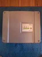 3-fasen omvormer Kostal Piko 5.5, Doe-het-zelf en Verbouw, Ophalen of Verzenden, Gebruikt, Overige typen