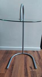 Bijzettafel Ikea Ry vintage, Ophalen of Verzenden