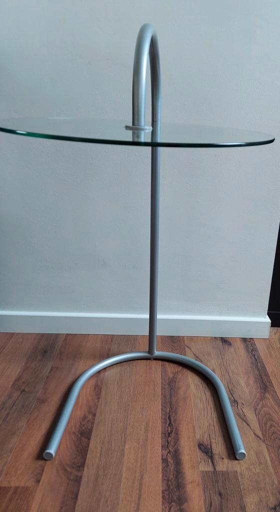 Bijzettafel Ikea Ry vintage, Kleding | Dames, Kledingrekken, Ophalen of Verzenden