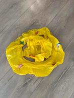 Baby swim essential floater/drijver, Ophalen, Zo goed als nieuw, Jongetje of Meisje