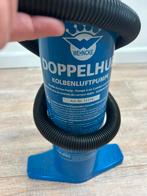 Handpomp, Ophalen of Verzenden, Zo goed als nieuw