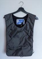 12 volt verwarmingsvest, Ophalen of Verzenden, Tweedehands, Dames, Overige typen