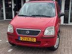 Suzuki Wagon R+ 1.3 GLS Automaat | Flex, Auto's, Suzuki, 970 kg, Gebruikt, 4 cilinders, Wagon R+