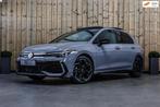 Volkswagen Golf 1.5 TSI R-Line *Pano*H/K*Camera*Head-Up*Trek, 4 cilinders, Bedrijf, Golf, 1500 kg