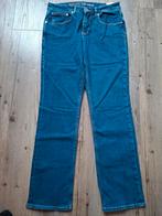 KUYICHI Sara straight fit jeans W31 L32, Blauw, KUYICHI, Nieuw, Ophalen of Verzenden