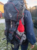 Rugzak, Ophalen, Zo goed als nieuw, Rugzak