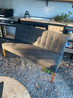 Bank eet tafel, Huis en Inrichting, Stoelen, Ophalen, Gebruikt