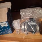 Pierburg 7.22184.34.0 Luchtmassameter, Ophalen of Verzenden, Nieuw, Ford