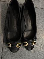 Lakschoenen, Ophalen of Verzenden, Zo goed als nieuw, Zwart, Sneakers of Gympen