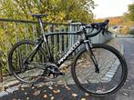 Pinarello Dogma FS Gr. 55 Team Sky Paris Roubaix Shimano, Ophalen of Verzenden, Gebruikt, Overige typen