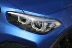 BMW 1-serie 116i Corporate Lease High Executive M-PAKKET, 1-Serie, 65 €/maand, Euro 6, 3 cilinders