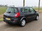 Renault Grand Scénic 2.0-16V Business Line APK 04-2026 Airc, Auto's, Voorwielaandrijving, 1998 cc, Gebruikt, 4 cilinders