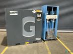Compressor Atlas Copco GA37 2019