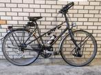 Koga randonneur trekking/vakantiefiets D50, Fietsen en Brommers, Ophalen, 28 inch, Gebruikt, Koga Miyata