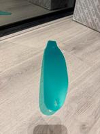 Te koop HJC Rpha11 tear offs, Ophalen of Verzenden, Integraalhelm, HJC