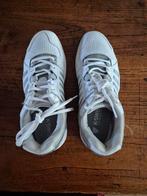 K-SWISS TENNISSCHOENEN MT 40, L2, K-Swiss, Schoenen, Ophalen of Verzenden
