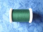 YlI 100% Katoen Machine garen. Ook Multi Colours, Verzenden, Nieuw, Garen of Naald(en)