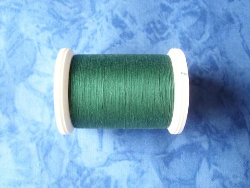 YlI 100% Katoen Machine garen. Ook Multi Colours, Hobby en Vrije tijd, Naaien en Fournituren, Nieuw, Garen of Naald(en), Verzenden