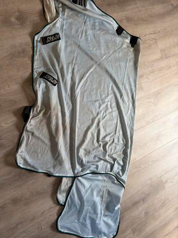 Amigo Bug rug 5,6” beschikbaar voor biedingen