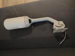 4g antenne, Ophalen