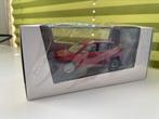 Skoda Kamiq - original modelauto, Hobby en Vrije tijd, Modelauto's | 1:43, Ophalen of Verzenden, Zo goed als nieuw, Auto