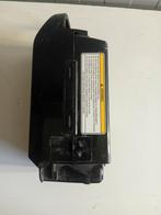 Defecte fiets Yamaha X49-E0 / X60-E0 24V, Ophalen of Verzenden, Pyter jurjensstrjitte stiens, Gebruikt, Yamaha