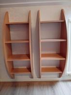 Wandrek rond, Ophalen, Gebruikt, Minder dan 150 cm, Minder dan 100 cm