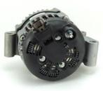Alternator 3M5T MAZDA 3 1.6 DI, Ophalen, Gebruikt, Ford