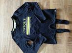 Cars maat 6 shirtje. Komt overeen met 116. Zwart, Meisje, Ophalen of Verzenden, Zo goed als nieuw, Cars jeans