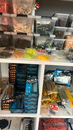 Mysterie box, Ophalen of Verzenden, Zo goed als nieuw