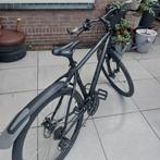 Bulls Wildcross Mountainbike goede staat!, Ophalen