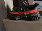 Yeezy 350 Carbon Beluga Maat 45, Kleding | Heren, Ophalen of Verzenden, Zo goed als nieuw, Overige kleuren