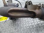 FORD B-MAX 1.0 EcoB. Titanium EURO 5 [CATALYTIC_CONVERTER] 2, Ophalen of Verzenden, Gebruikt, Stiba lid
