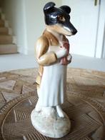 Beswick Beatrix Potter Pickles BP3a, Ophalen of Verzenden, Zo goed als nieuw, Dier