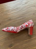 Mauro Teci pumps maat 39, Ophalen of Verzenden, Nieuw, Overige kleuren