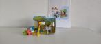 Duplo - Wilde dieren van Afrika, Ophalen, Zo goed als nieuw, Complete set, Duplo