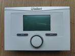Prima functionerende thermostaat Vaillant, Ophalen, Gebruikt