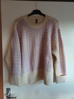 Trui eksept, maat XL, Kleding | Dames, Truien en Vesten, Ophalen of Verzenden, A, A, A