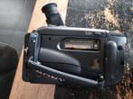 Te koop videocamera, Ophalen, Zo goed als nieuw, Overige merken, Minder dan 8x