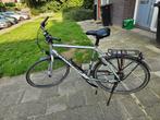 Canondale herenfiets, Fietsen en Brommers, Gebruikt, Versnellingen, 65 cm of meer, Ophalen