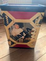 Kapla Houten Bouwblokken - Uren Speelplezier!, Ophalen of Verzenden, Zo goed als nieuw, Overige merken