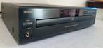 Denon DCM-280 cd speler wisselaar voor 5 cd's, Ophalen of Verzenden