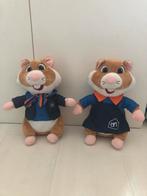 AH hamsters, medewerkers, Ophalen, Zo goed als nieuw, Overige typen
