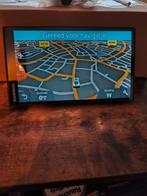Garmin Smart Drive 61 Europe LMT-D, Ophalen, Zo goed als nieuw