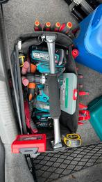 Klusjes man, Diensten en Vakmensen